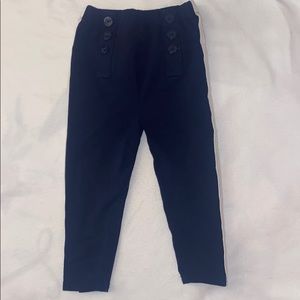 Polo Ralph Lauren leggings